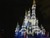 I pod tuch 003_tiny